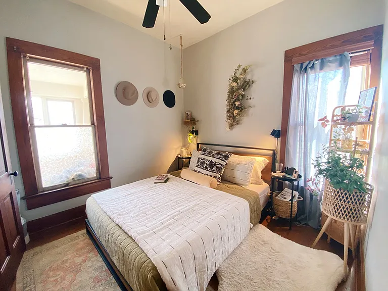 431 N Whitcomb St — Photo 6