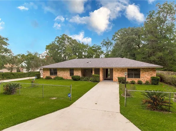 125 McGary Ln, Ponchatoula, LA 70454