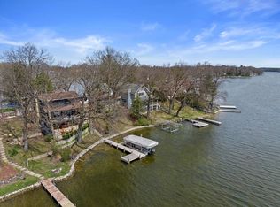 N53W34945 Road B, Okauchee, WI 53069