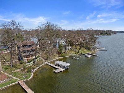 N53W34945 Road B, Okauchee, WI, 53069