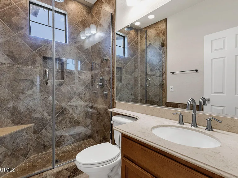3074 S Southwind Dr — Photo 25