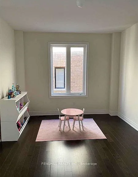 34 William Luck Ave — Photo 6