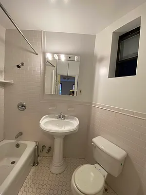 Rented by Corcoran | media 13