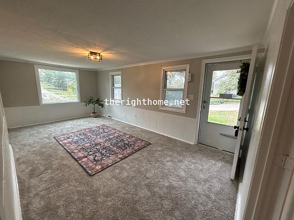 4th image of 6109 Bedford Ave
