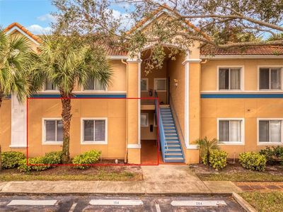 533 Villa Del Sol Cir APT 103, Orlando, FL, 32824
