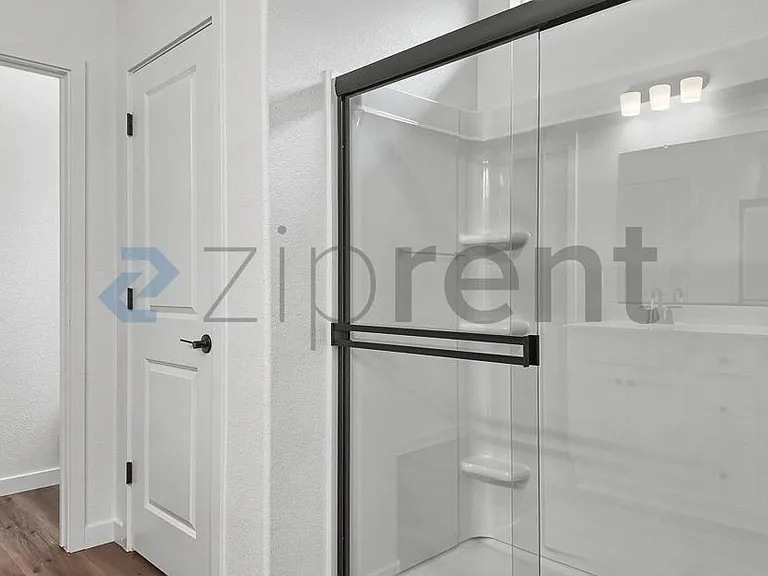10340 W Hema Way — Photo 39