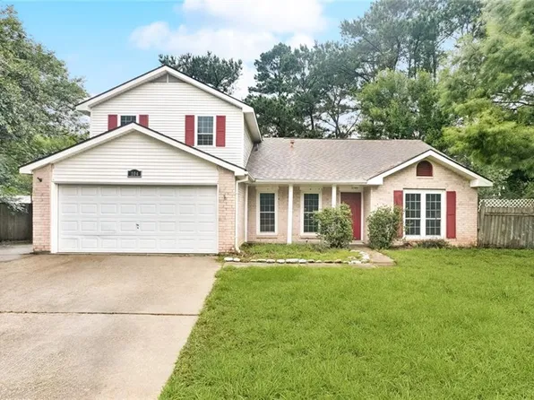 104 Saint John Cir, Covington, LA 70433