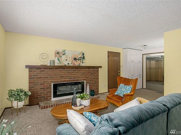 4th image of 29819 45th Ave S