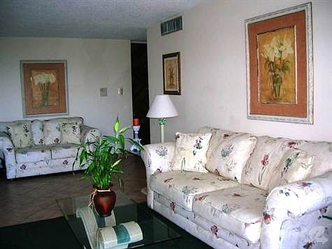 Villas del Mar SALA.jpg