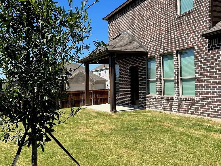 4039 Sparrow Trl — Photo 35