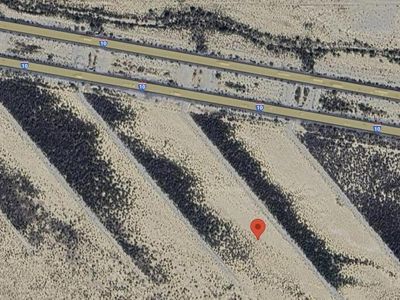 60231 55 1/2 Street #14W, Salome, AZ, 85348