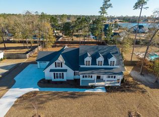 3897 Bear Holw, Valdosta, GA 31601