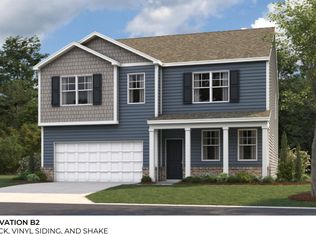 179 Quarter St, Rossville, GA 30741