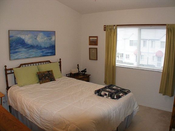 5th image of 316 Seaport Blvd