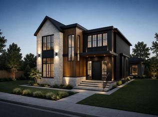 243 N 22nd Ave NE, Calgary, AB T2E 1T6