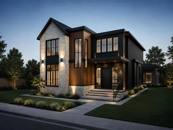 243 N 22nd Ave NE, Calgary, AB T2E 1T6