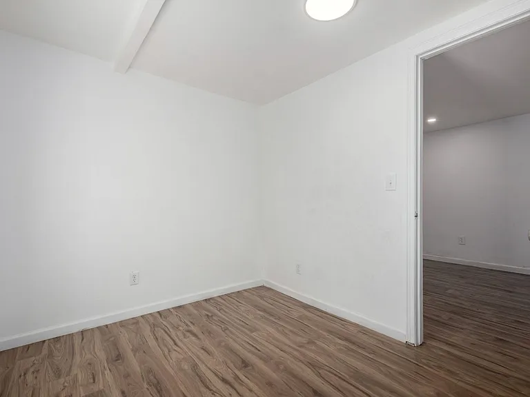 3636 E Verde Ln — Photo 14