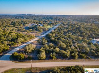 296 Survista Ln, New Braunfels, TX 78132