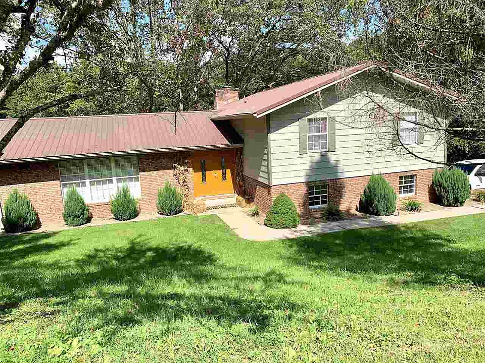 1st image of 180 Private Road 50