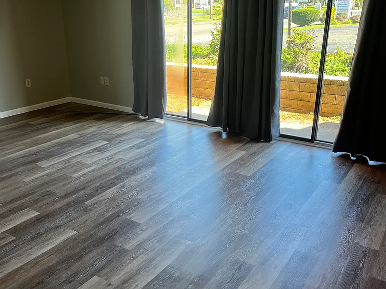 668 E Buchtel Ave #668 — Photo 17