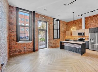 115 Penn Ave #100, Scranton, PA 18503