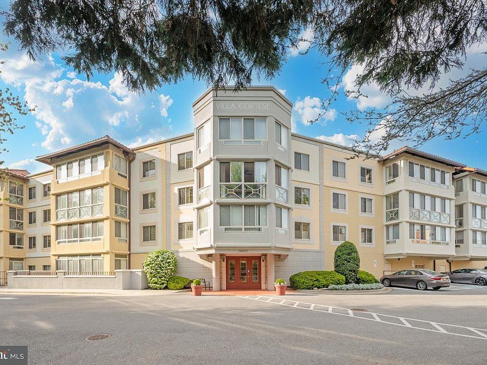 1st image of 14805 Pennfield Cir APT 205