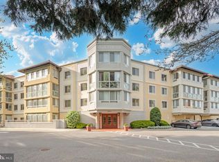 14805 Pennfield Cir APT 205, Silver Spring, MD 20906
