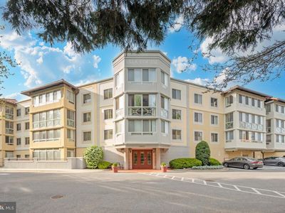 14805 Pennfield Cir APT 205, Silver Spring, MD, 20906