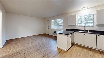 1st image of 3980 Churn Creek Rd #36