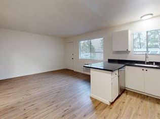 The Peaks, Redding, CA 96002