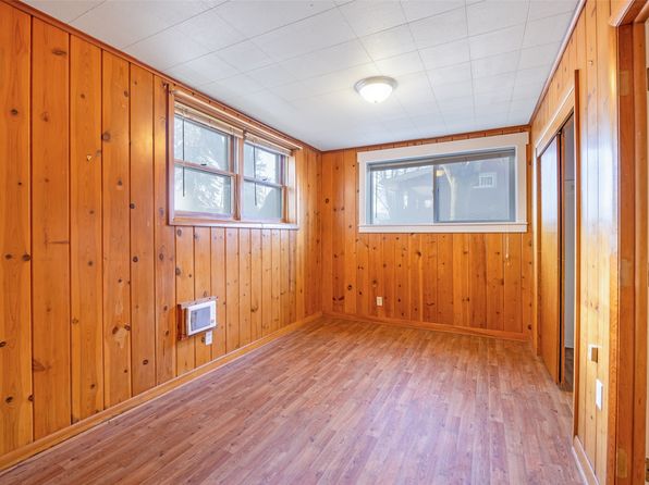 missoula-montana-209638028 picture