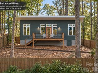 59 Country Cove Ct, Leicester, NC 28748