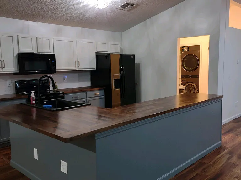 3596 Sanctuary Way S — Photo 10