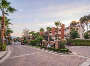 7941 Southwind Cir #158, Huntington Beach, CA 92648