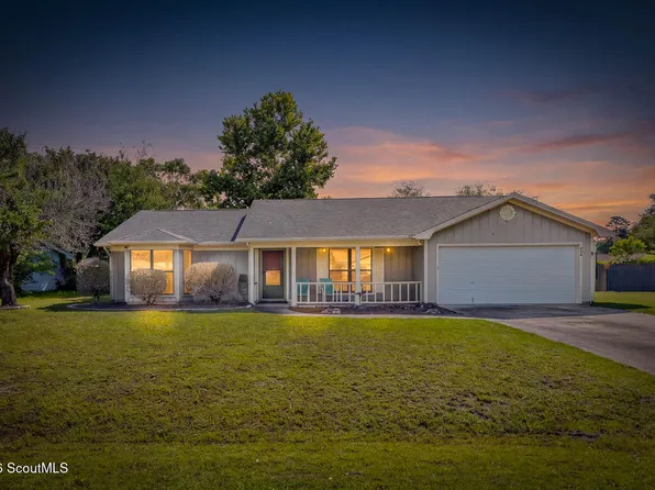 504 Somerset Rd, Saint Marys, GA 31558