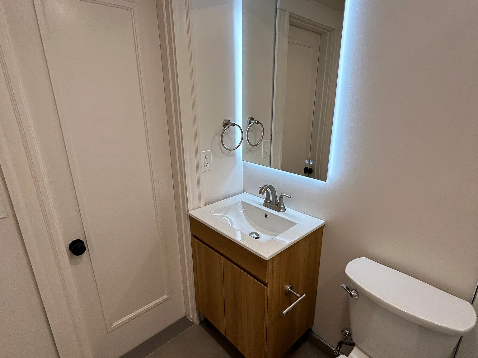 2 bed, 950 sqft, $1,700 — Photo 4