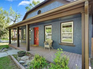 649 Dearborn Ave, Helena, MT 59601