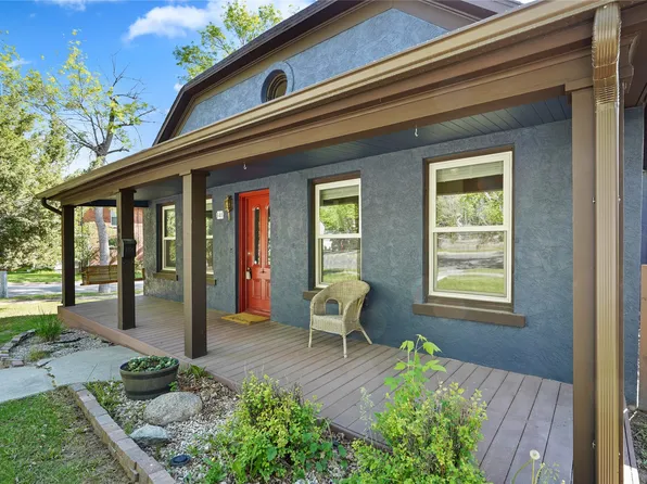 649 Dearborn Ave, Helena, MT 59601