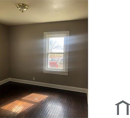 5th image of 3905 N College Ave
