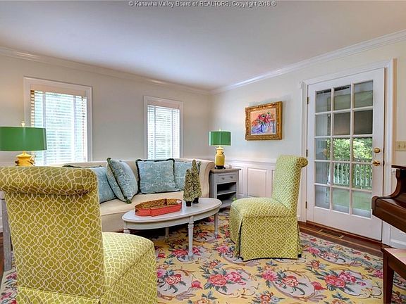 5th image of 107 Woodshire Pl
