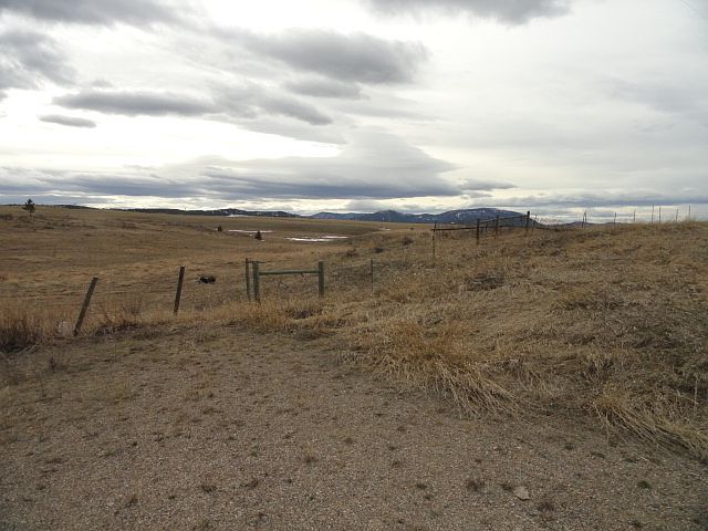 2nd image of MT Hwy 89