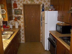 5th image of 11129 County Road 3285 E