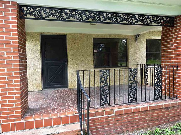 2nd image of 2907 N 5th St