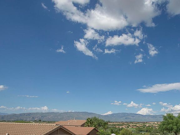 4th image of 13289 E Coyote Well Dr