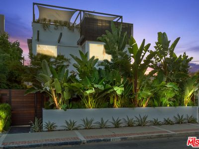 2321 McKinley Ave, Venice, CA, 90291