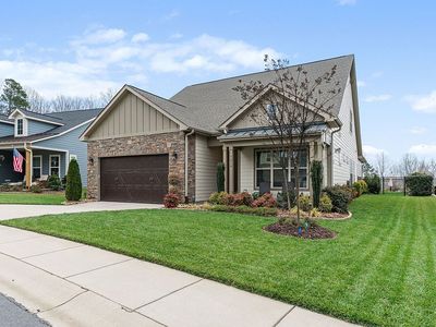 7210 Hanging Rock Ct, Denver, NC, 28037