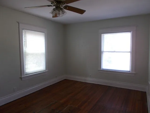 41 Doran St — Photo 7