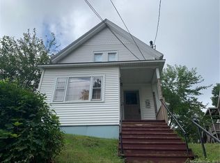 52 Harrison Ave, Branford, CT 06405
