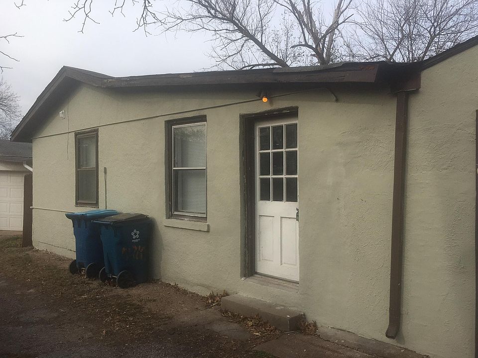 1st image of 7710 Folk Ave