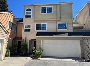 363 N Rengstorff Ave APT 13, Mountain View, CA 94043